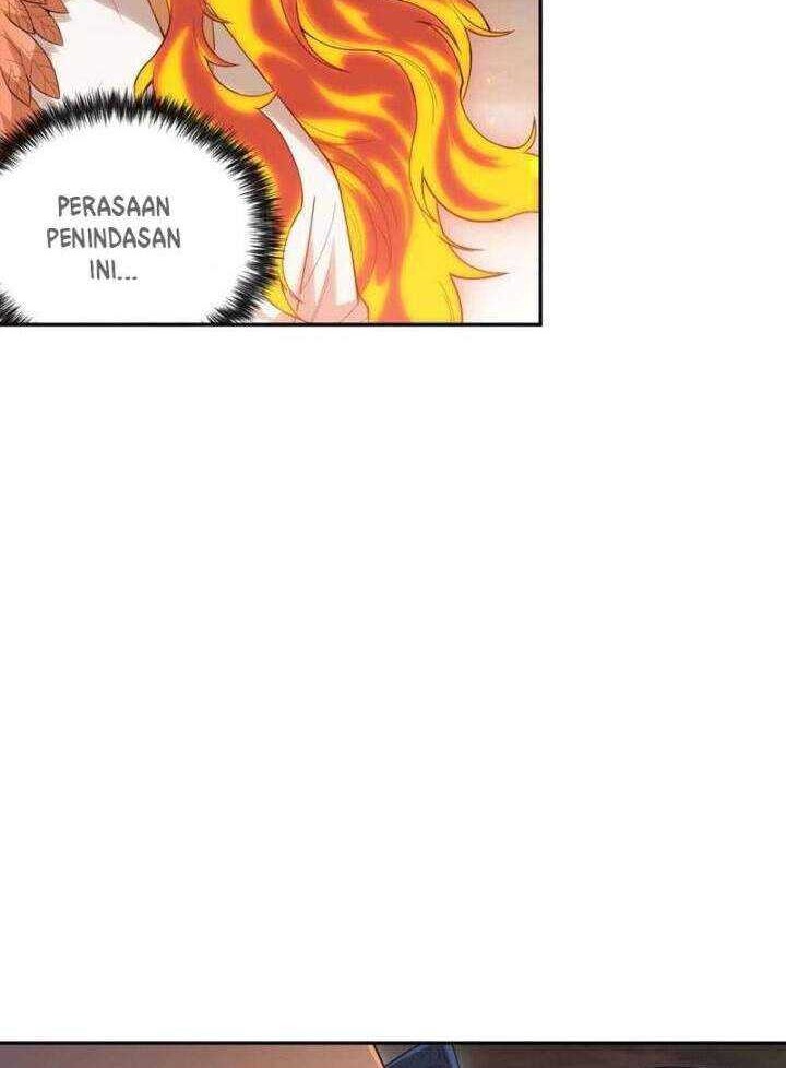 Ultimate Soldier Chapter 118 Gambar 46