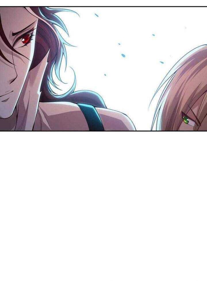 Ultimate Soldier Chapter 118 Gambar 58