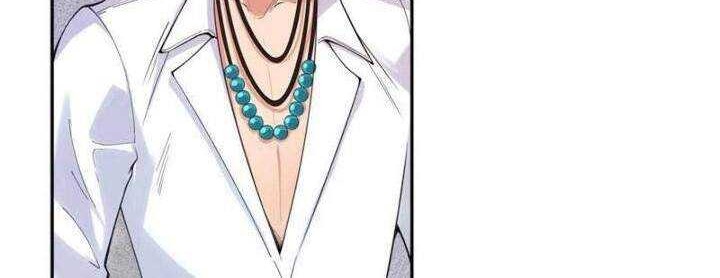 Ultimate Soldier Chapter 118 Gambar 4