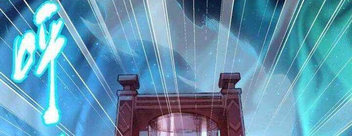 Ultimate Soldier Chapter 118 Gambar 10