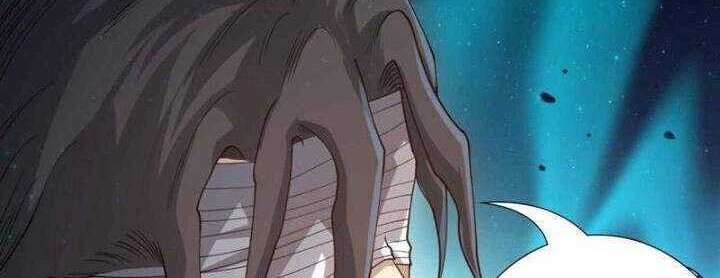 Ultimate Soldier Chapter 118 Gambar 16