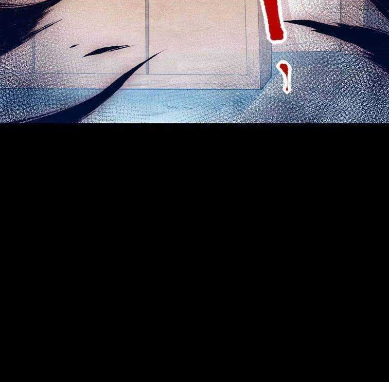 Ultimate Soldier Chapter 117 Gambar 5