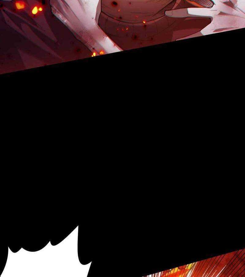 Ultimate Soldier Chapter 117 Gambar 21