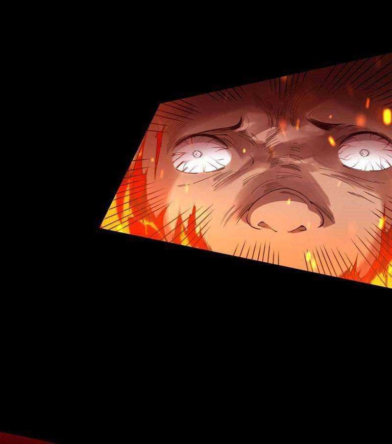 Ultimate Soldier Chapter 117 Gambar 25