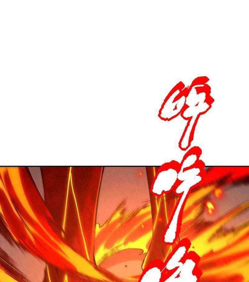 Ultimate Soldier Chapter 117 Gambar 33