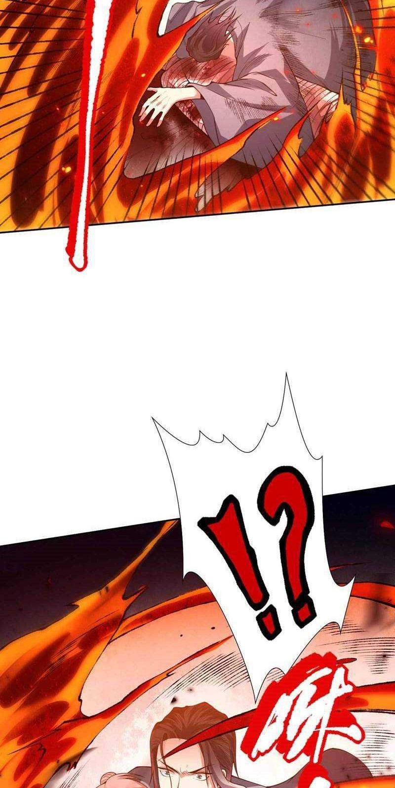 Ultimate Soldier Chapter 117 Gambar 39