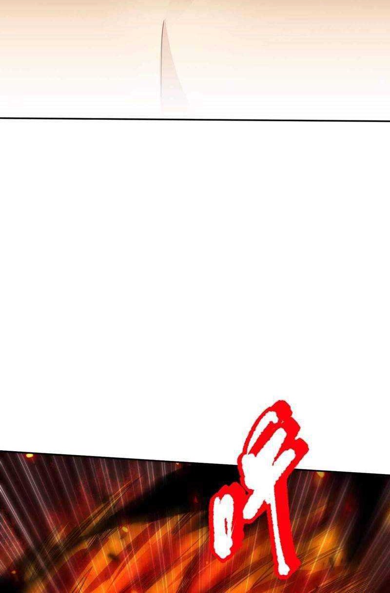 Ultimate Soldier Chapter 117 Gambar 49