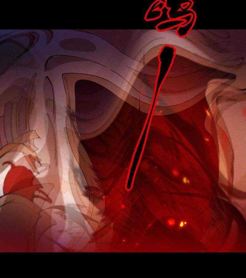 Ultimate Soldier Chapter 117 Gambar 13