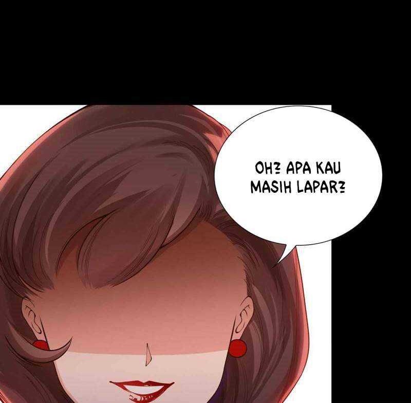 Ultimate Soldier Chapter 117 Gambar 9