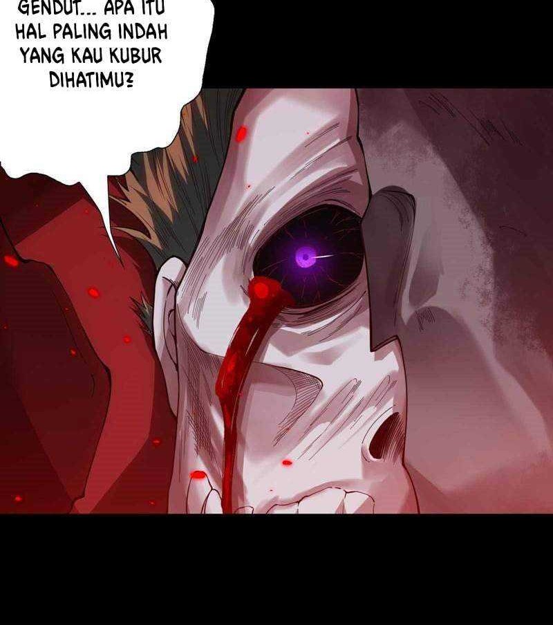 Ultimate Soldier Chapter 117 Gambar 17