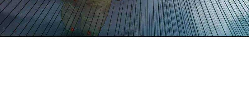 Ultimate Soldier Chapter 115 Gambar 29