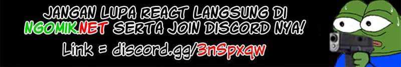 Ultimate Soldier Chapter 115 Gambar 53