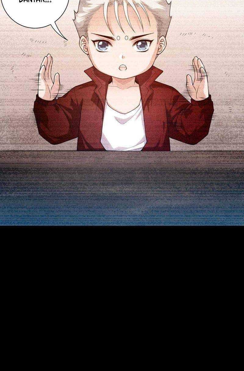 Ultimate Soldier Chapter 113 Gambar 24