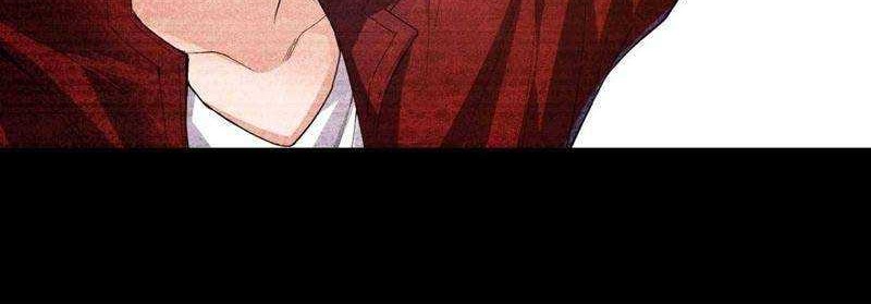 Ultimate Soldier Chapter 113 Gambar 28