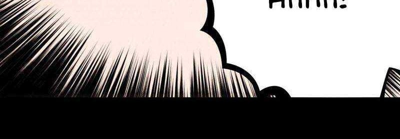 Ultimate Soldier Chapter 113 Gambar 32