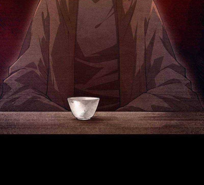 Ultimate Soldier Chapter 113 Gambar 8