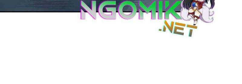 Ultimate Soldier Chapter 113 Gambar 16