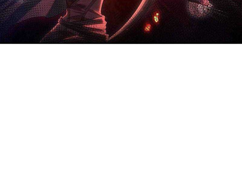 Ultimate Soldier Chapter 112 Gambar 16