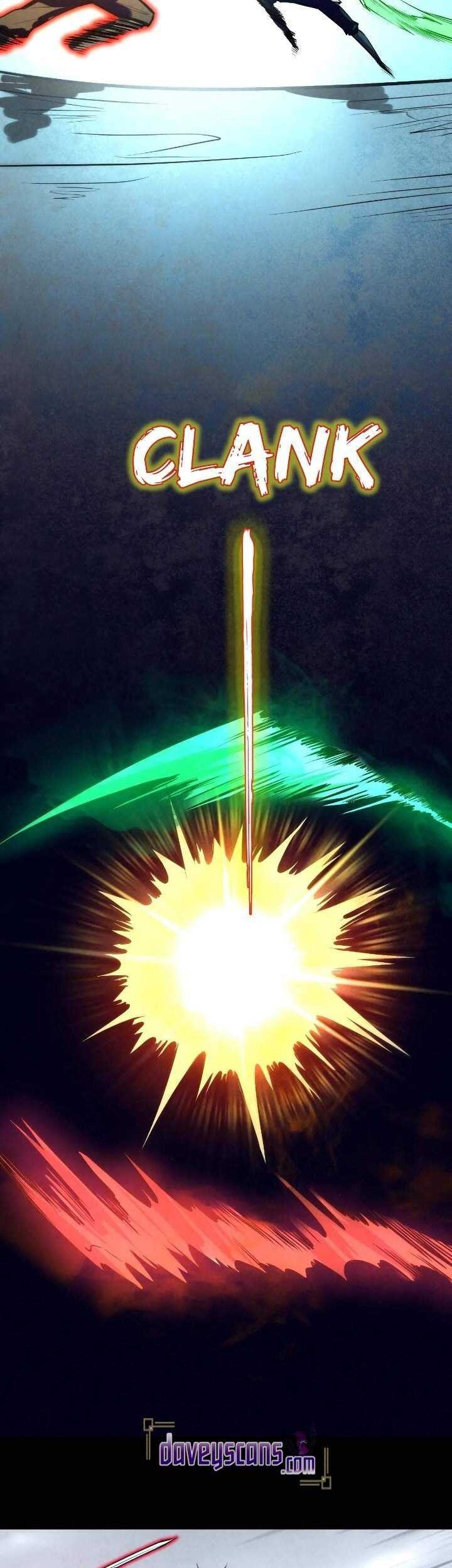 The Ultimate of All Ages Chapter 27 Gambar 33