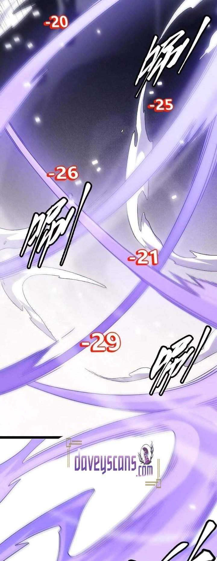 The Game That I Came From Chapter 17 Gambar 53