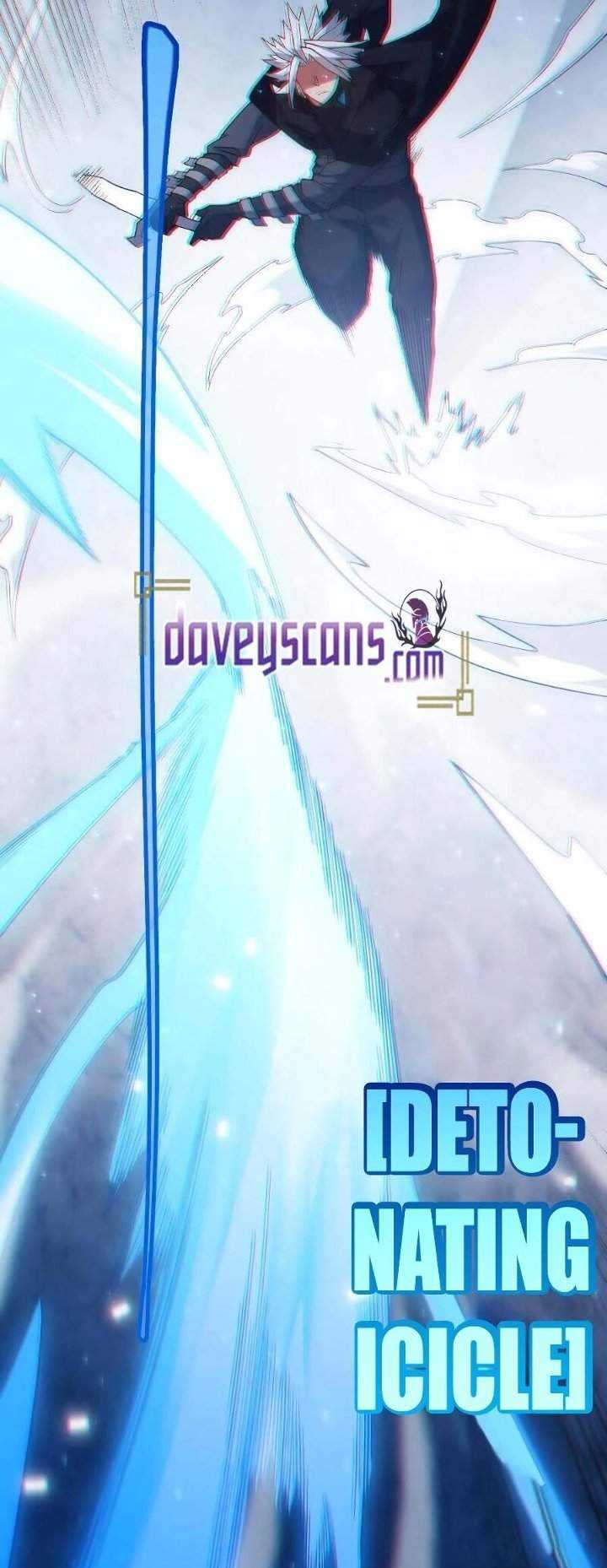 The Game That I Came From Chapter 17 Gambar 60