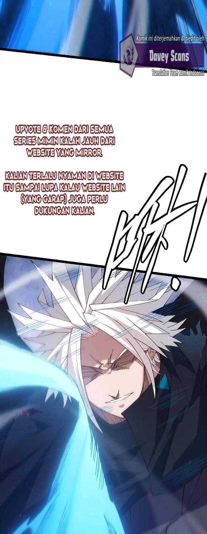 The Game That I Came From Chapter 17 Gambar 61