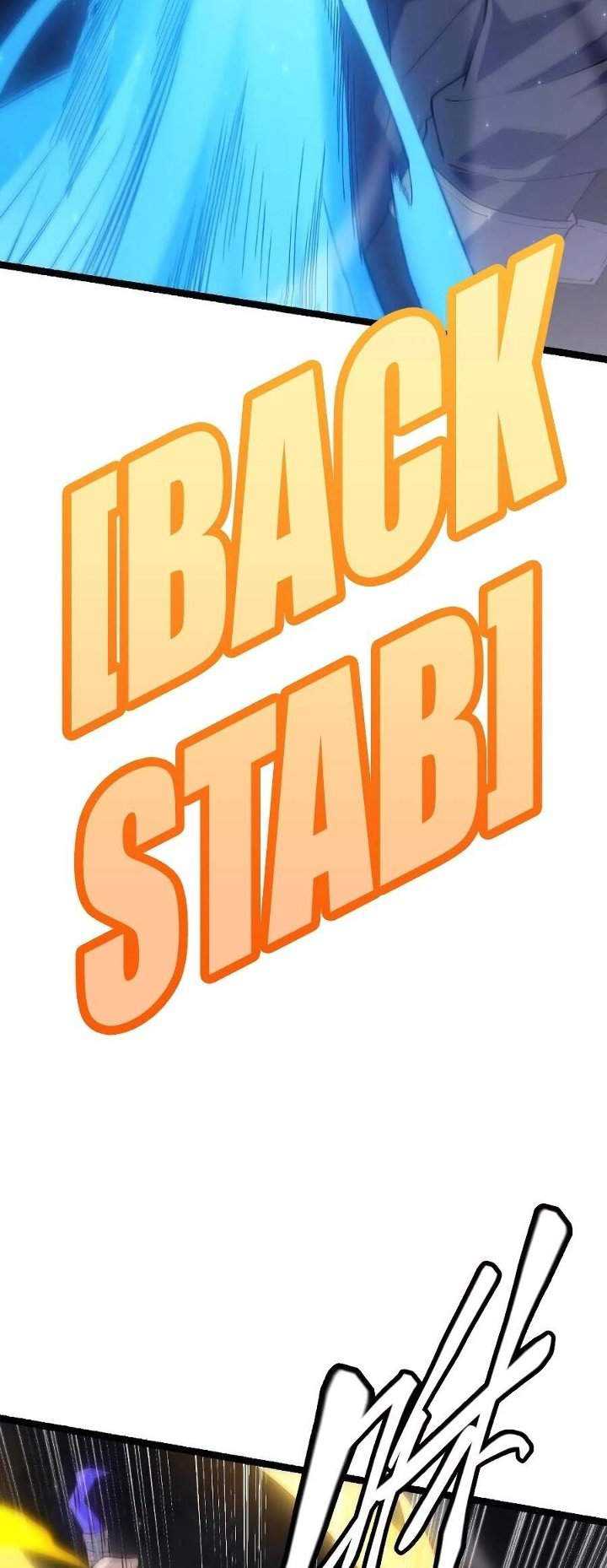 The Game That I Came From Chapter 17 Gambar 62