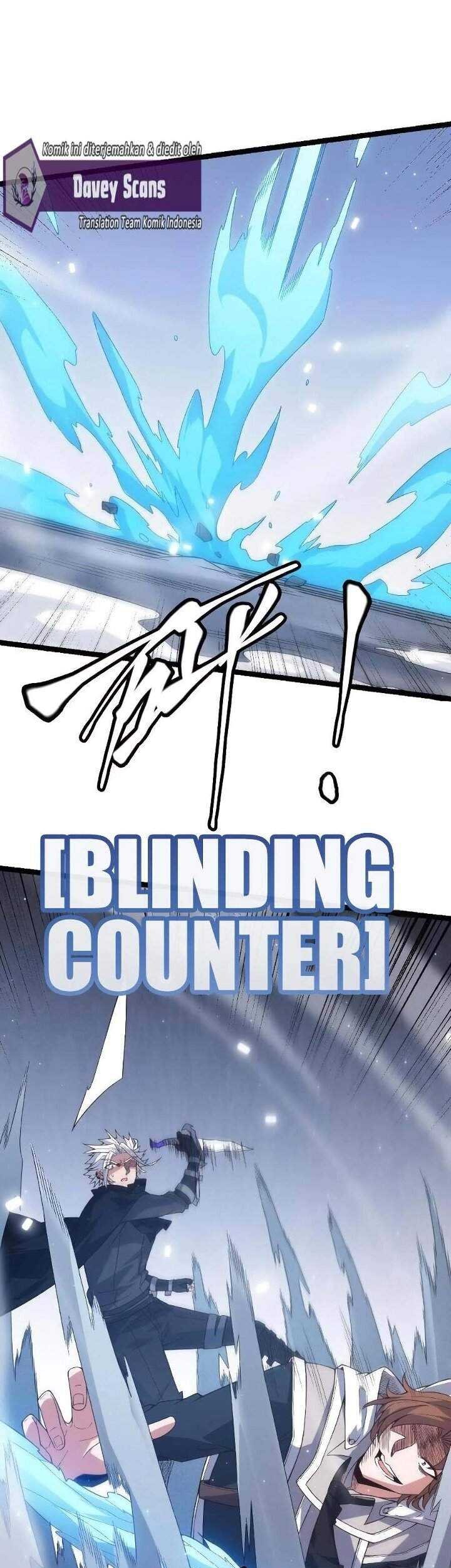 The Game That I Came From Chapter 17 Gambar 17