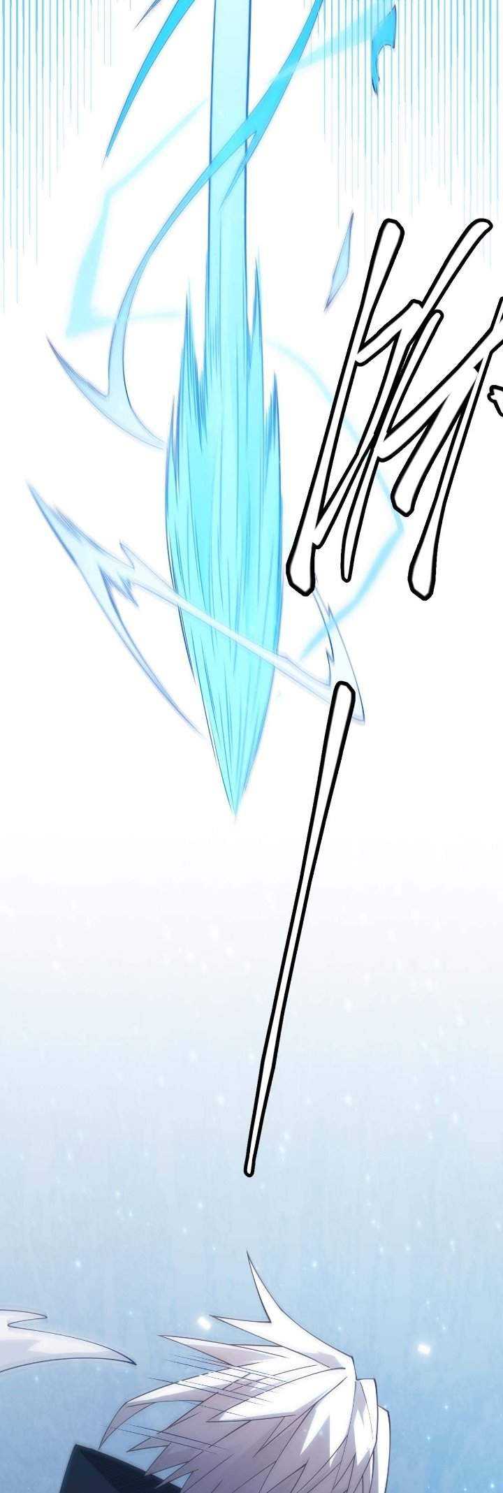 The Game That I Came From Chapter 16 Gambar 29