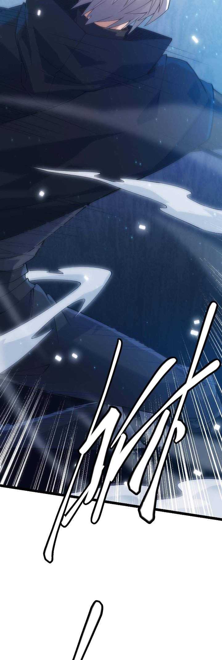 The Game That I Came From Chapter 16 Gambar 30