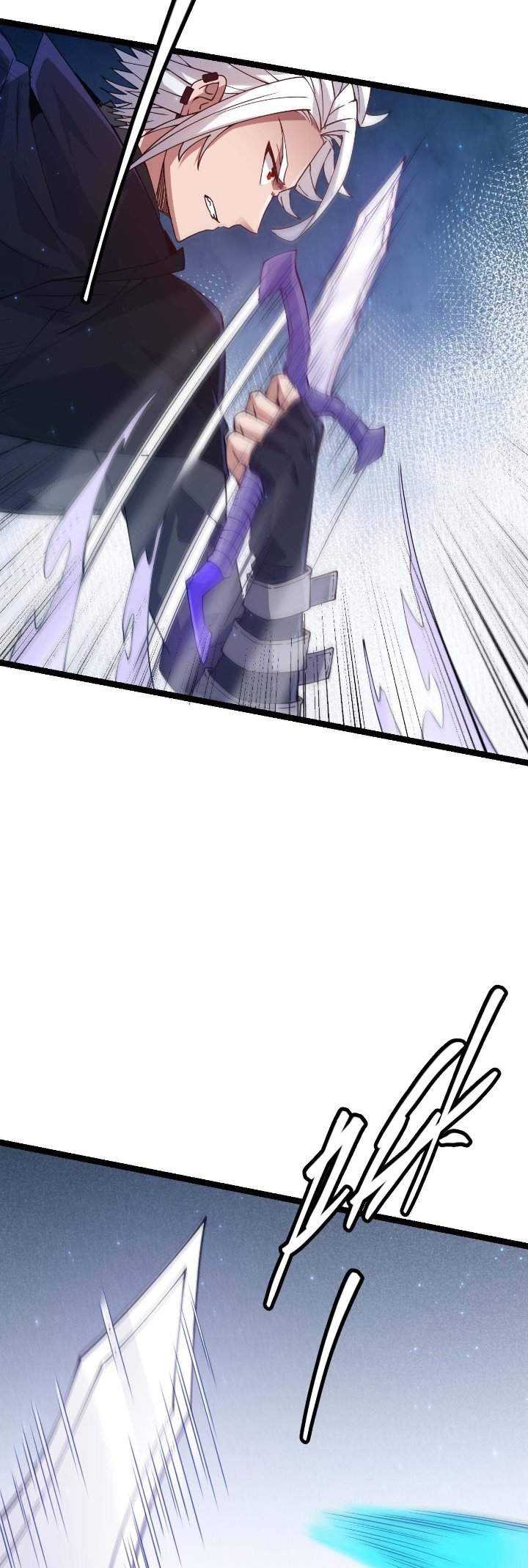 The Game That I Came From Chapter 16 Gambar 31