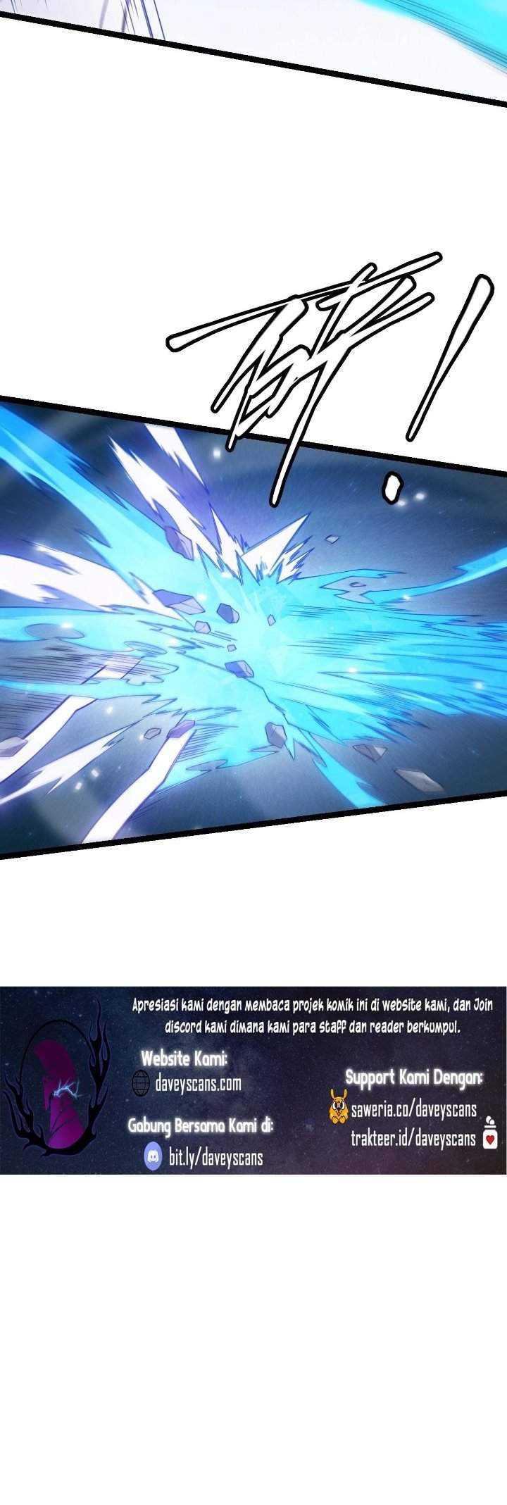 The Game That I Came From Chapter 16 Gambar 32