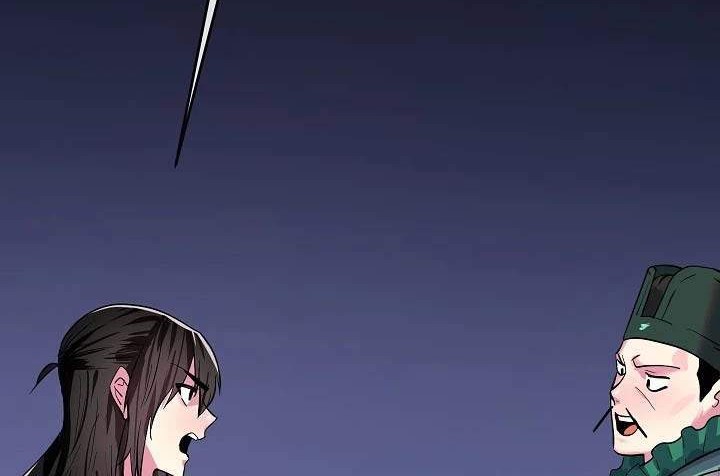 Volcanic Age Chapter 168 Gambar 25