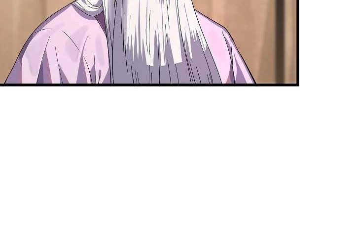 Volcanic Age Chapter 168 Gambar 28