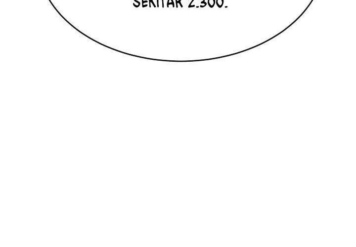 Volcanic Age Chapter 168 Gambar 3