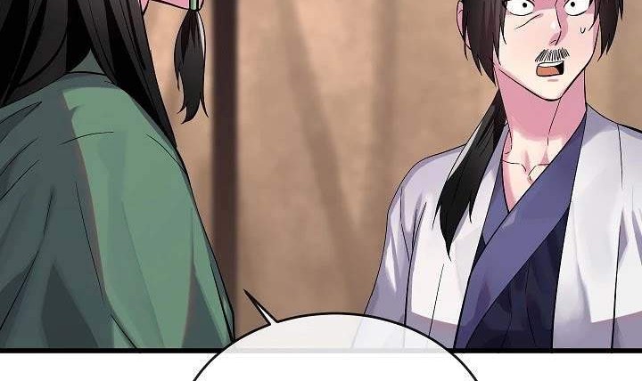 Volcanic Age Chapter 168 Gambar 53