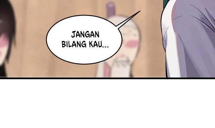 Volcanic Age Chapter 168 Gambar 55