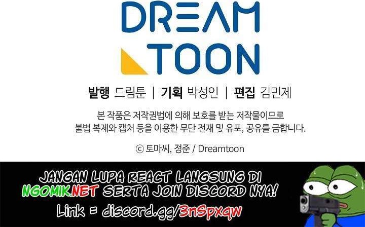 Volcanic Age Chapter 168 Gambar 57