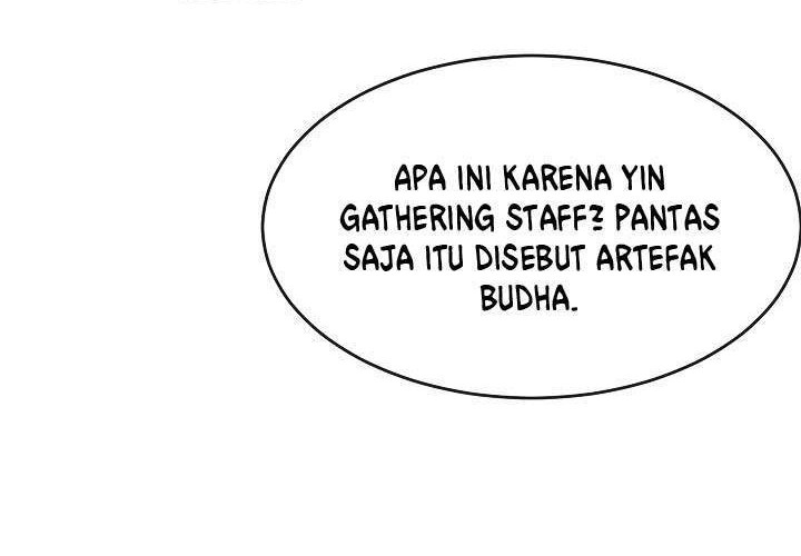 Volcanic Age Chapter 168 Gambar 7