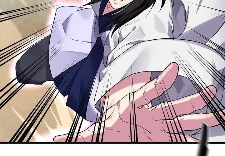 Volcanic Age Chapter 167 Gambar 21