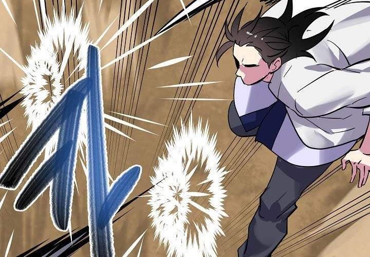 Volcanic Age Chapter 167 Gambar 37