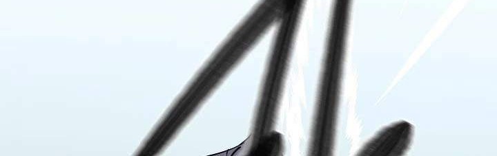 Volcanic Age Chapter 167 Gambar 40