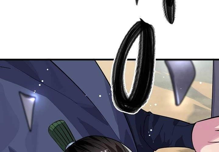 Volcanic Age Chapter 167 Gambar 42