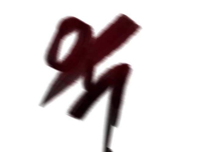 Volcanic Age Chapter 167 Gambar 54