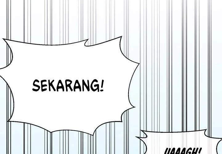 Volcanic Age Chapter 167 Gambar 58
