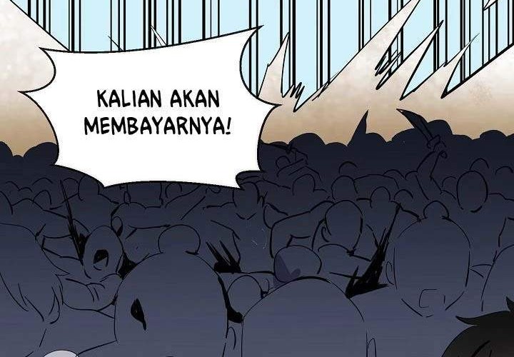 Volcanic Age Chapter 167 Gambar 62