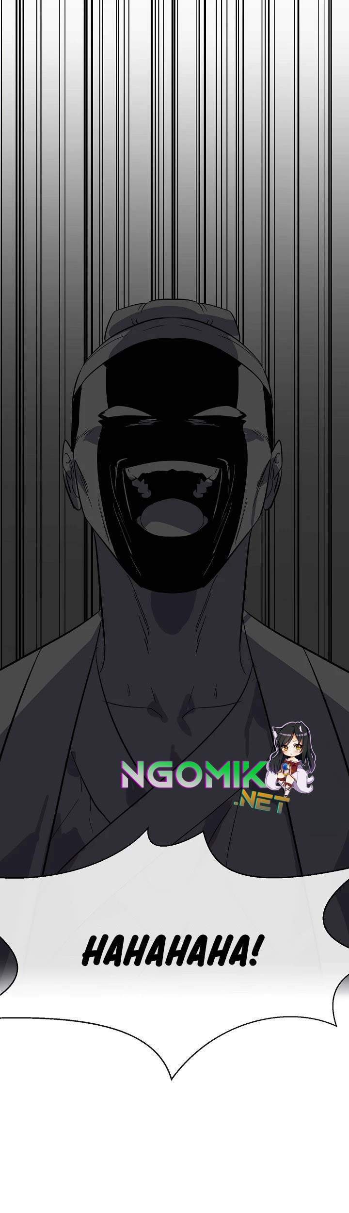 Volcanic Age Chapter 167 Gambar 65