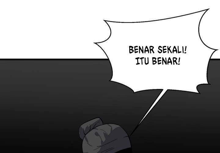 Volcanic Age Chapter 167 Gambar 66