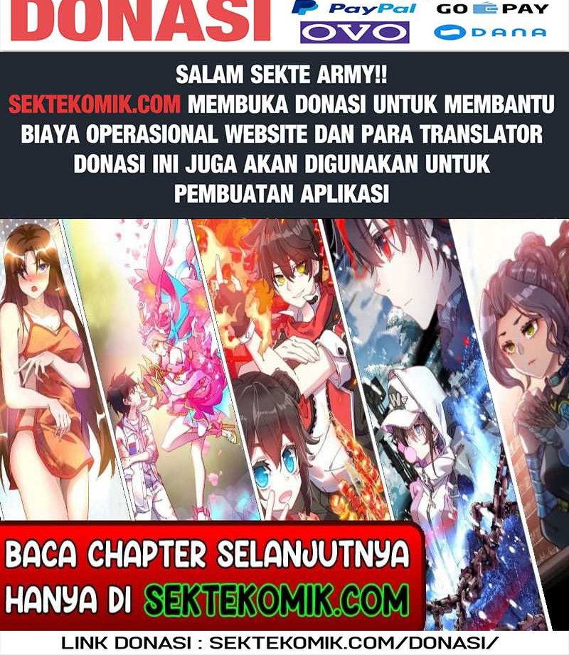 I Have a Dragon on My Body Chapter 427 Gambar 12