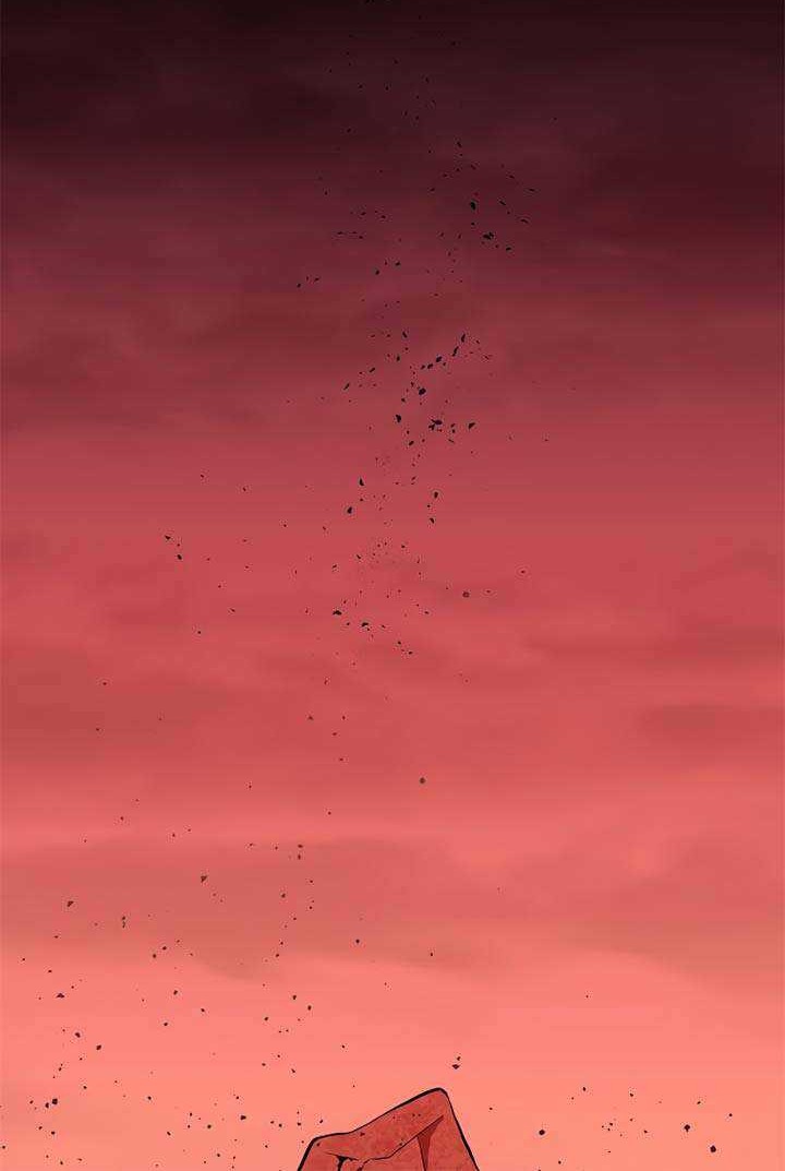 My Dad Is Too Strong Chapter 53 Gambar 43